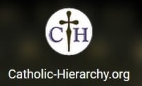 catholichierarchy